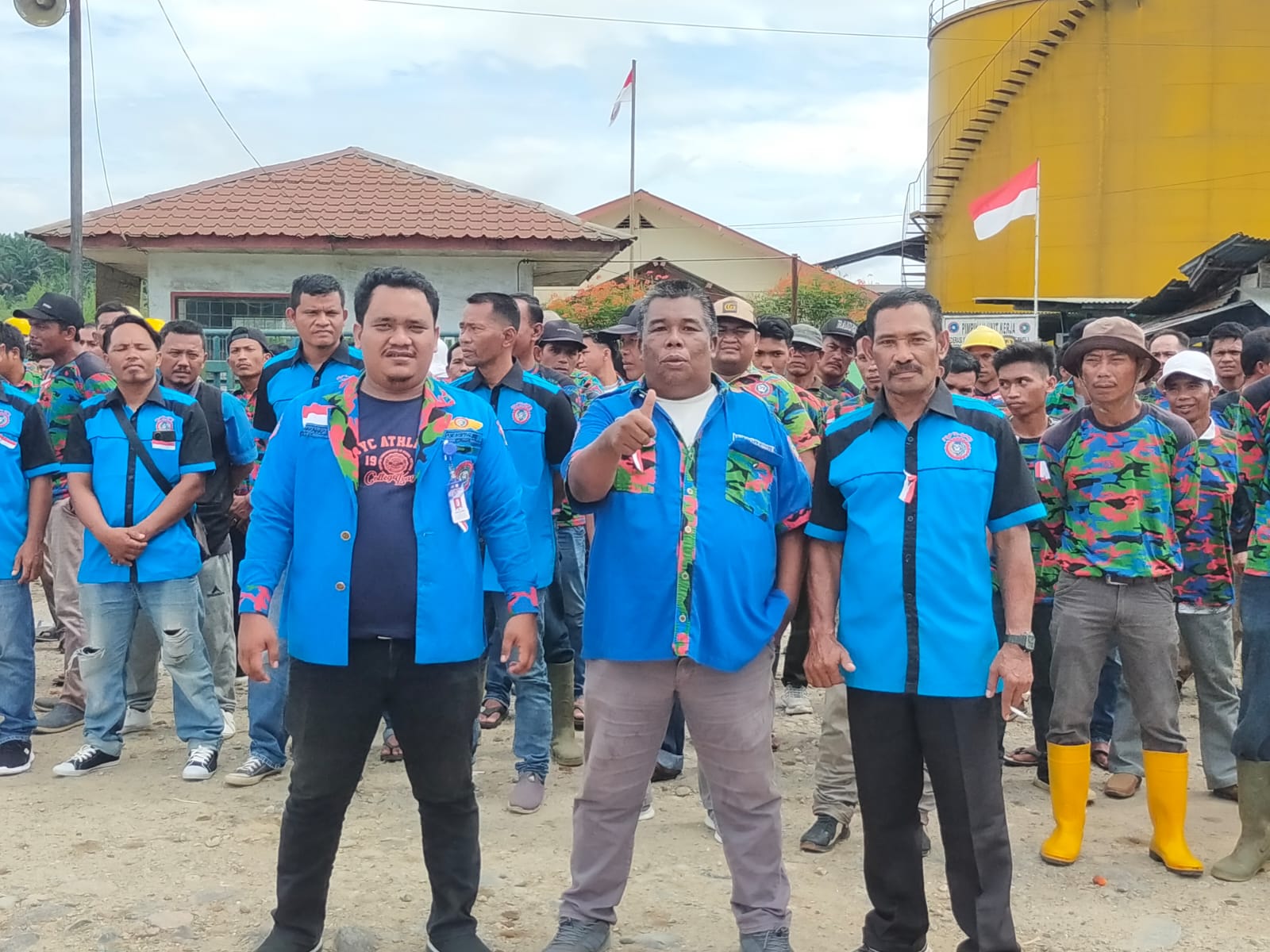 IMG 20240916 WA0102