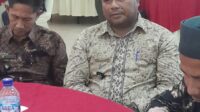 IMG 20240919 WA0073