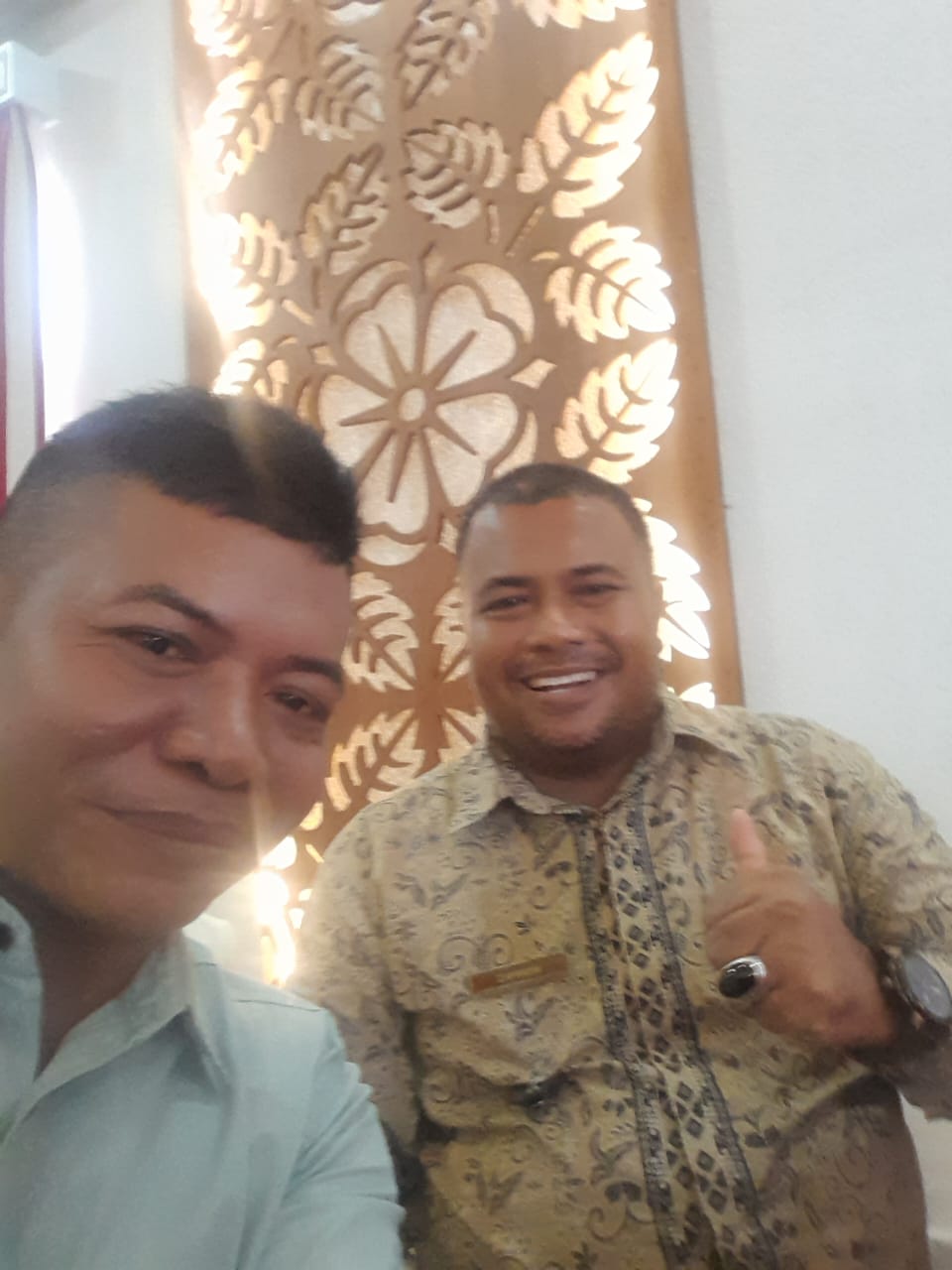 IMG 20240919 WA0075