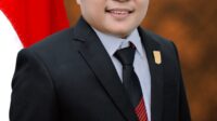 IMG 20240922 WA0012