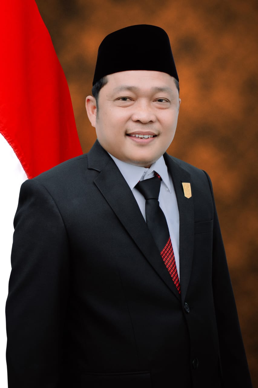 IMG 20240922 WA0012