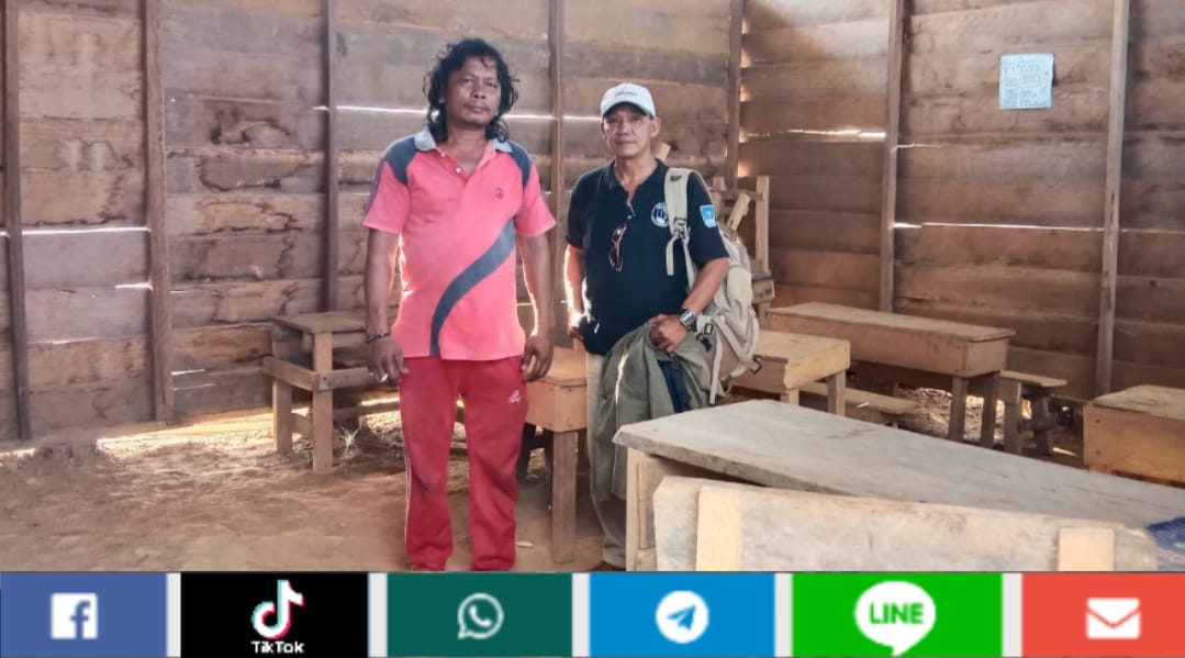 IMG 20240922 WA0014