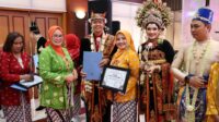 IMG 20240928 WA0061