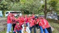IMG 20240928 WA0074