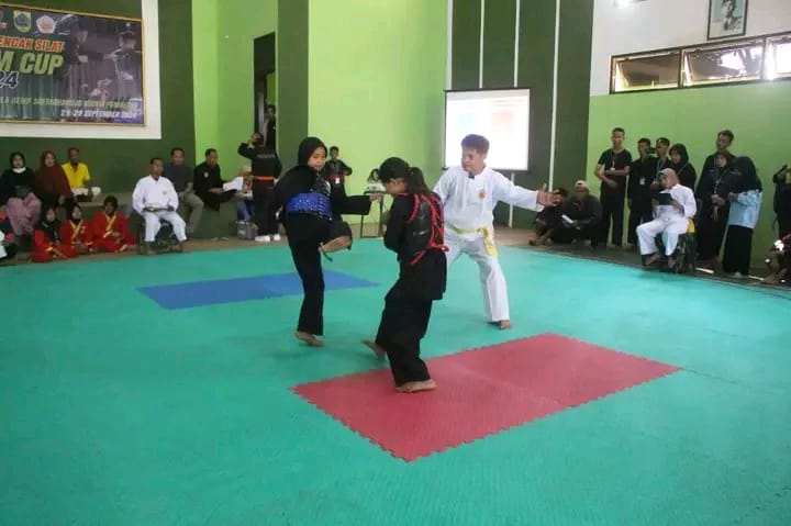 IMG 20240930 WA0009