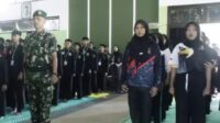 IMG 20240930 WA0011