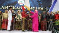 IMG 20240930 WA0030