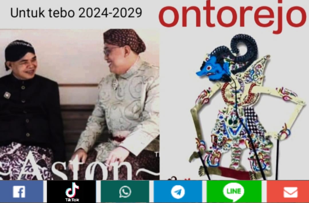 IMG 20241008 WA0009