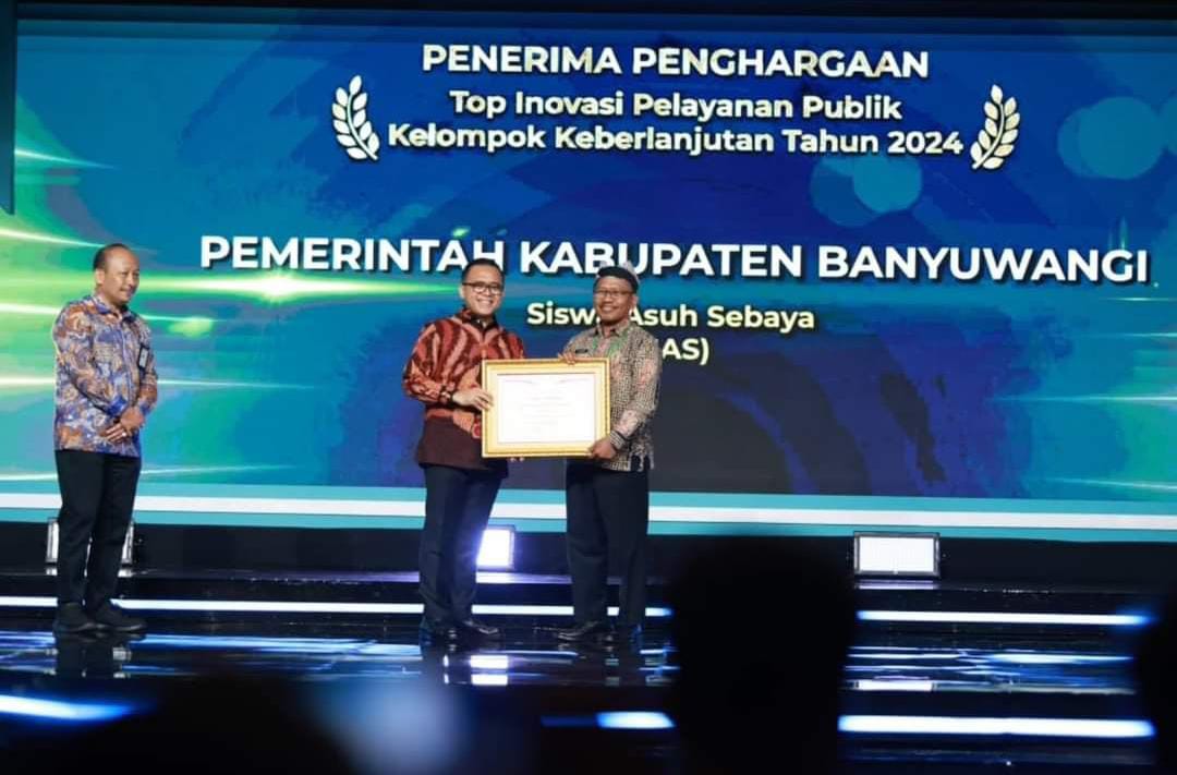 IMG 20241008 WA0012