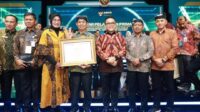 IMG 20241008 WA0019
