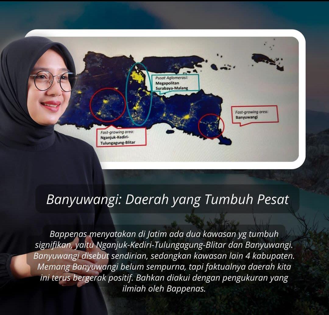IMG 20241008 WA0028