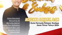IMG 20241008 WA0029