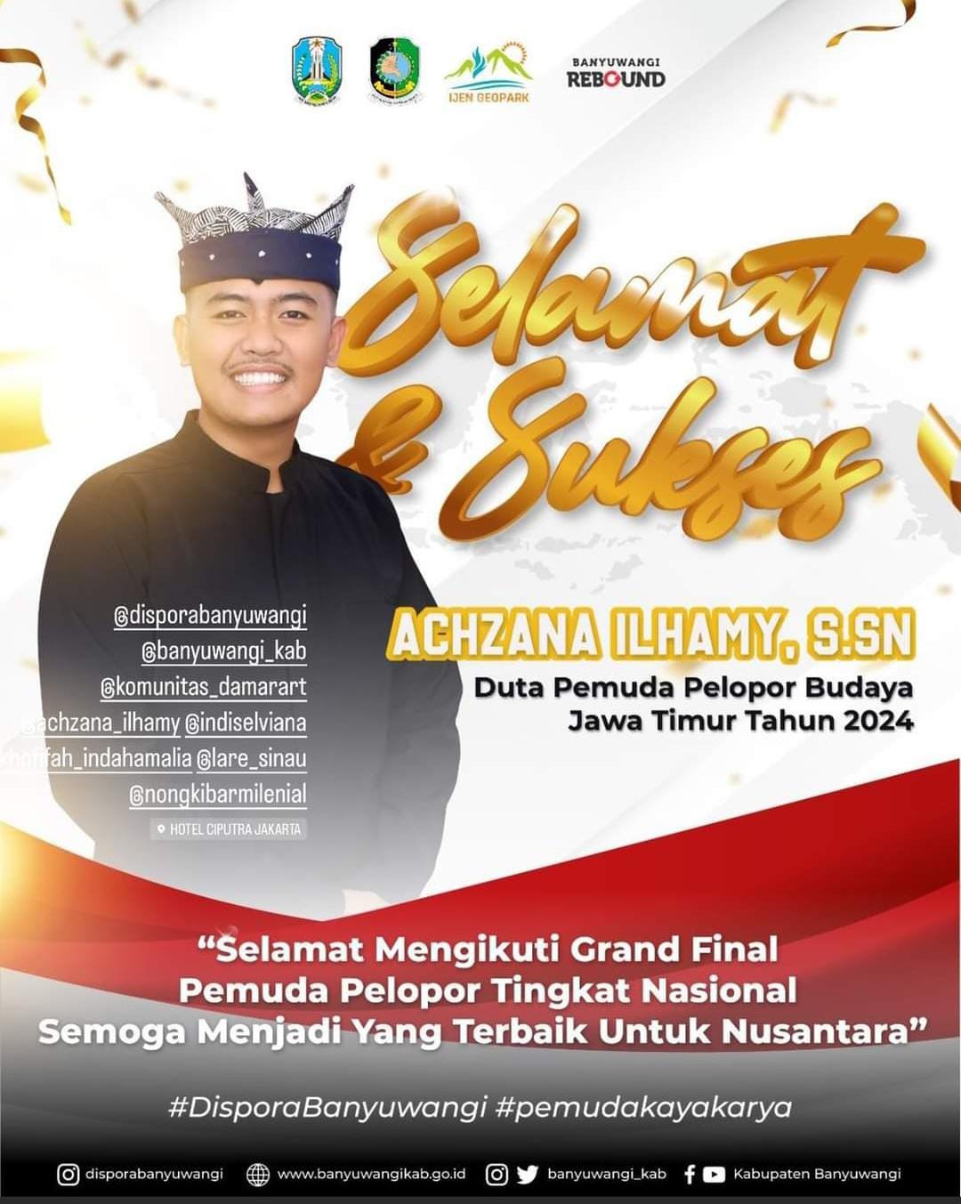 IMG 20241008 WA0029