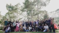 IMG 20241008 WA0030