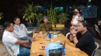 IMG 20241008 WA0198