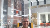 IMG 20241009 WA00061