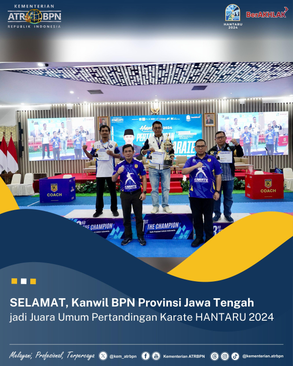IMG 20241009 WA0010
