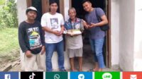 IMG 20241009 WA0029 1