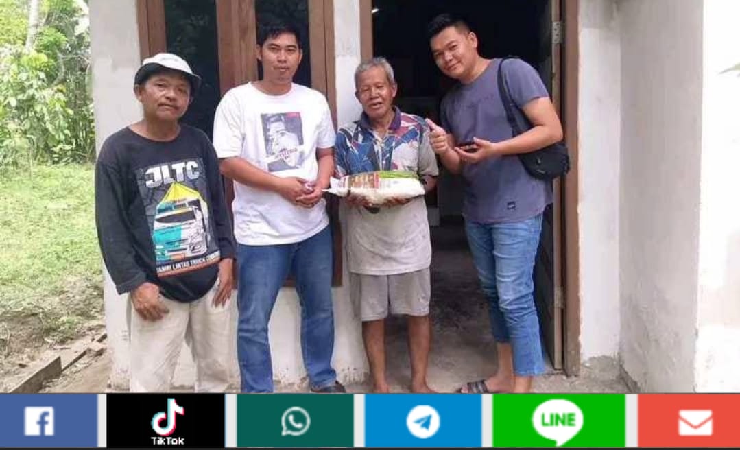 IMG 20241009 WA0029 1