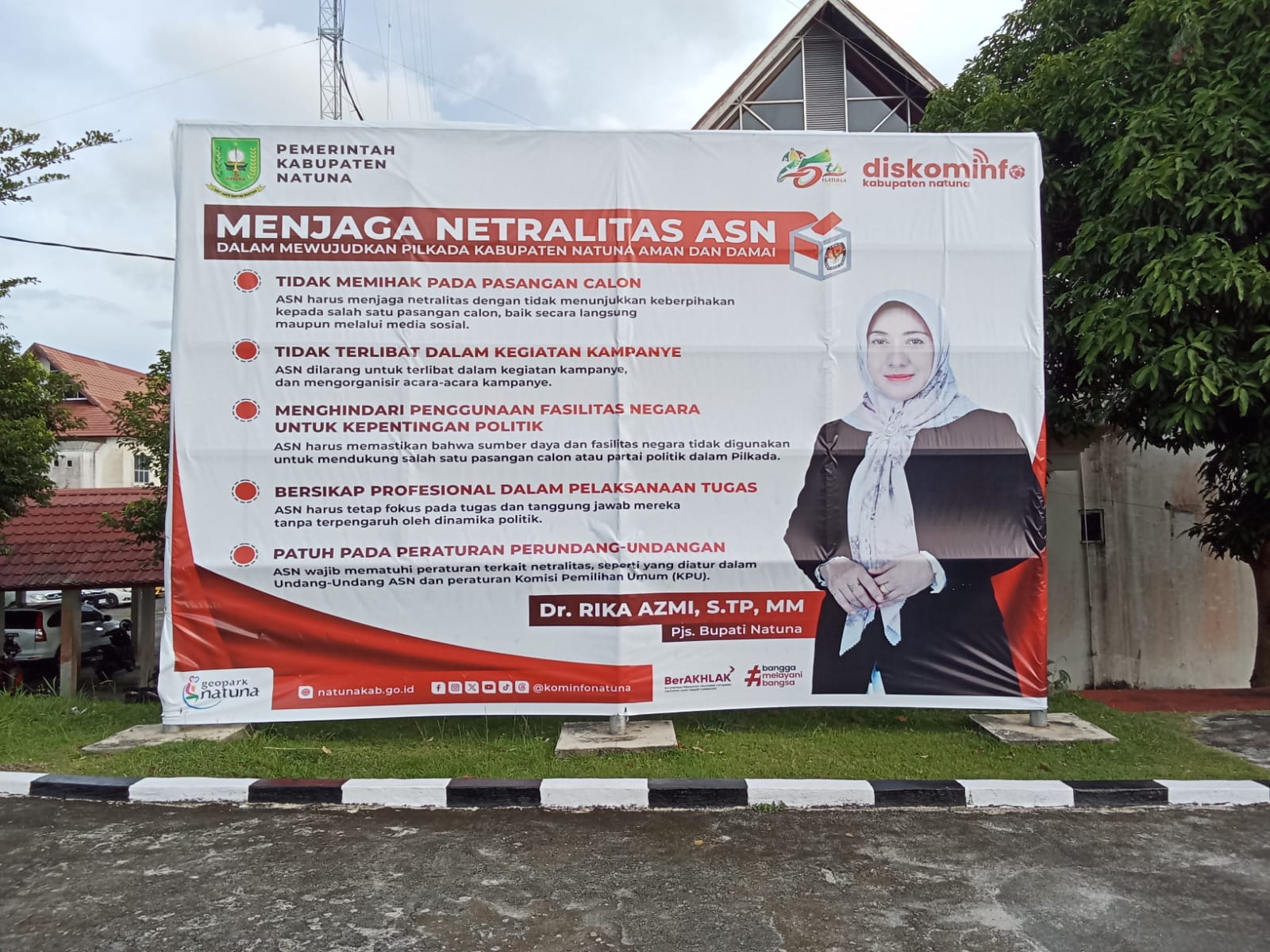 IMG 20241009 WA0031