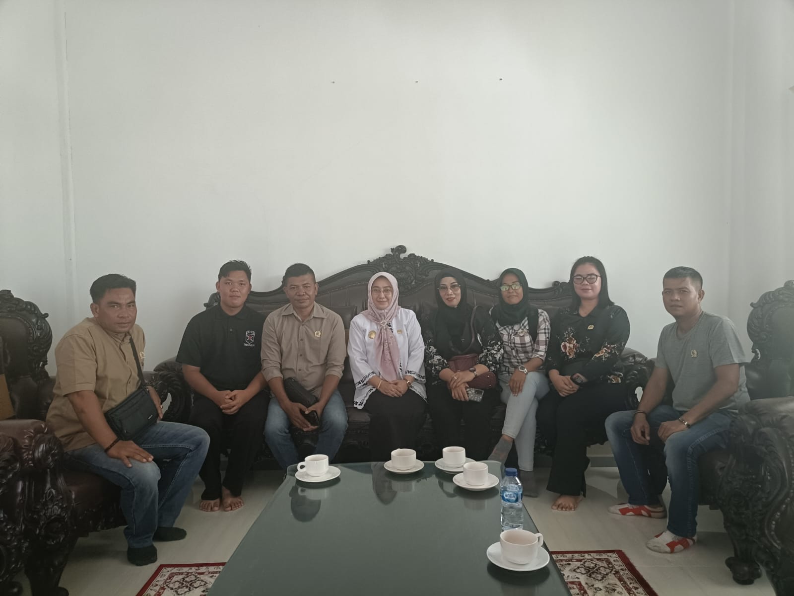 IMG 20241009 WA0032 1