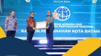 IMG 20241010 WA0021