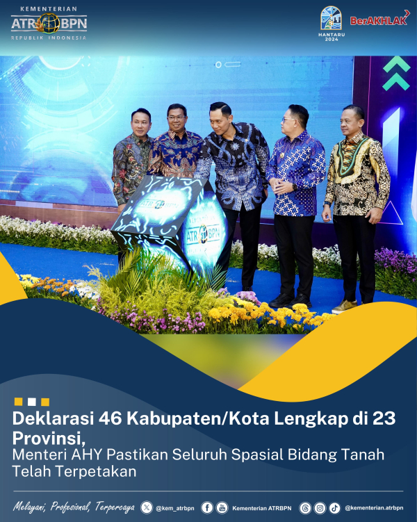 IMG 20241010 WA0026