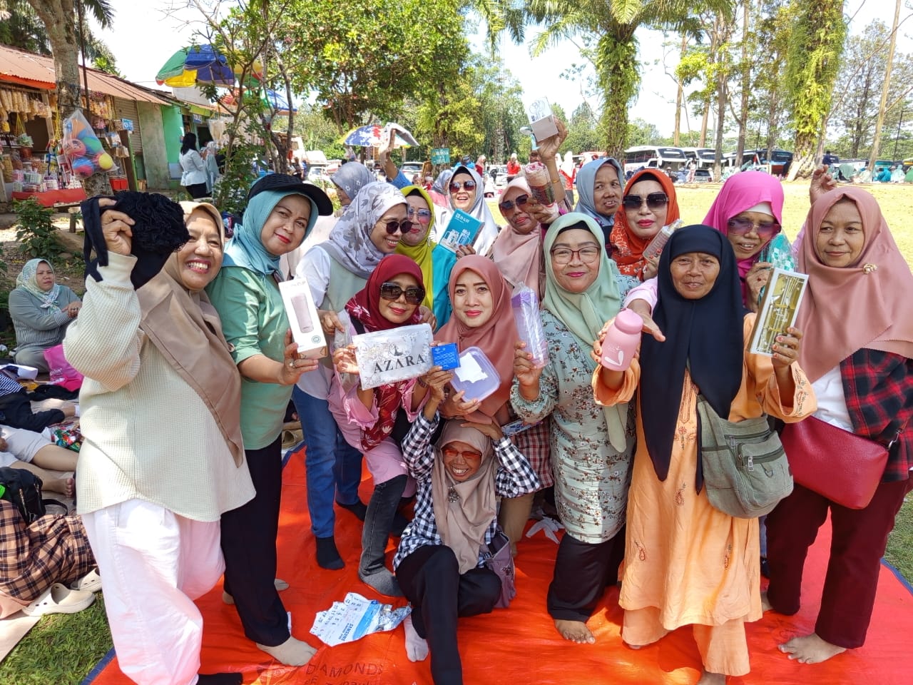 IMG 20241026 WA0160