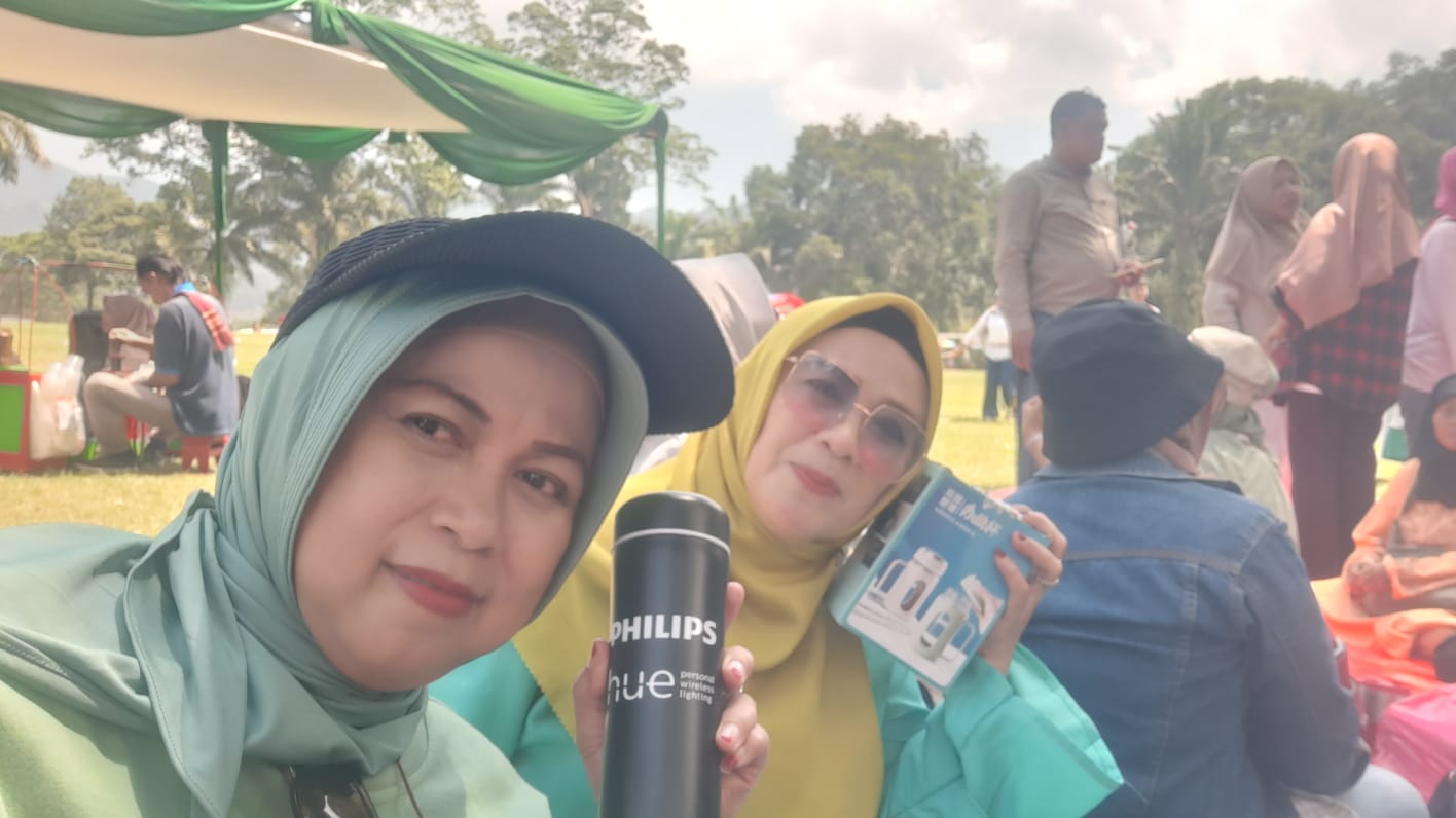 IMG 20241026 WA0161