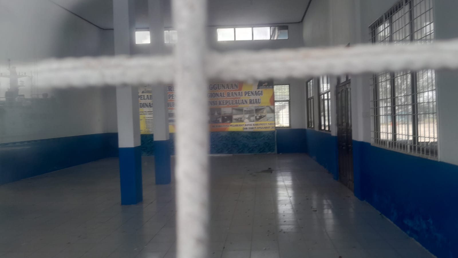 IMG 20241029 WA0058