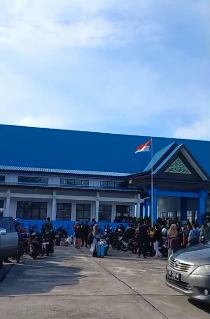 IMG 20241029 WA0059