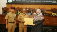 IMG 20241104 WA0022
