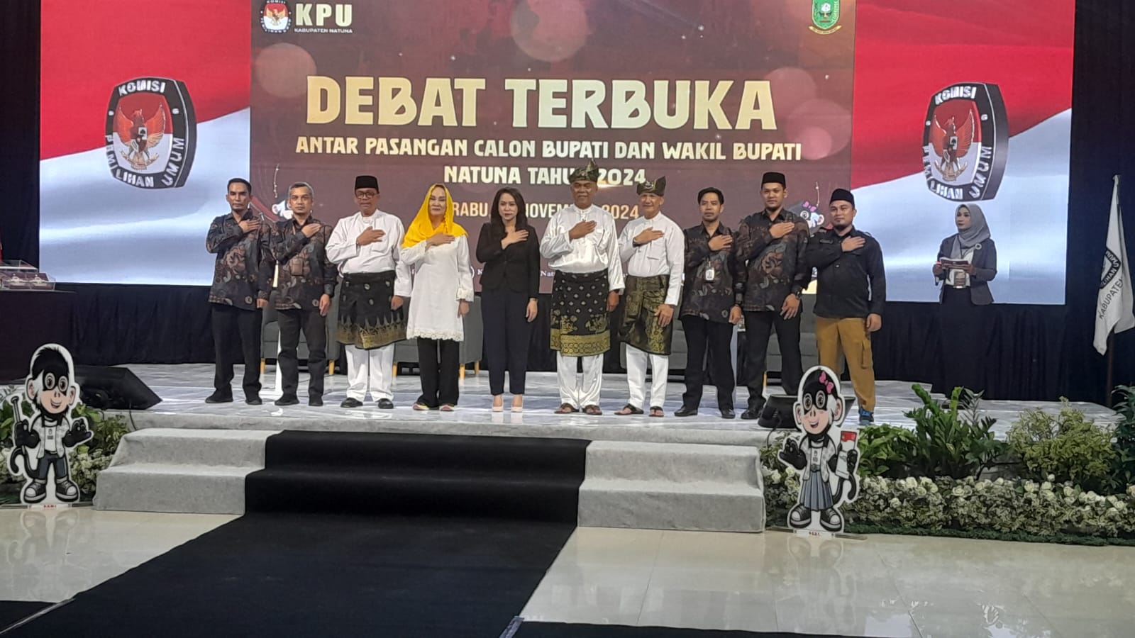 IMG 20241113 WA0130