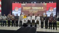 IMG 20241113 WA0132