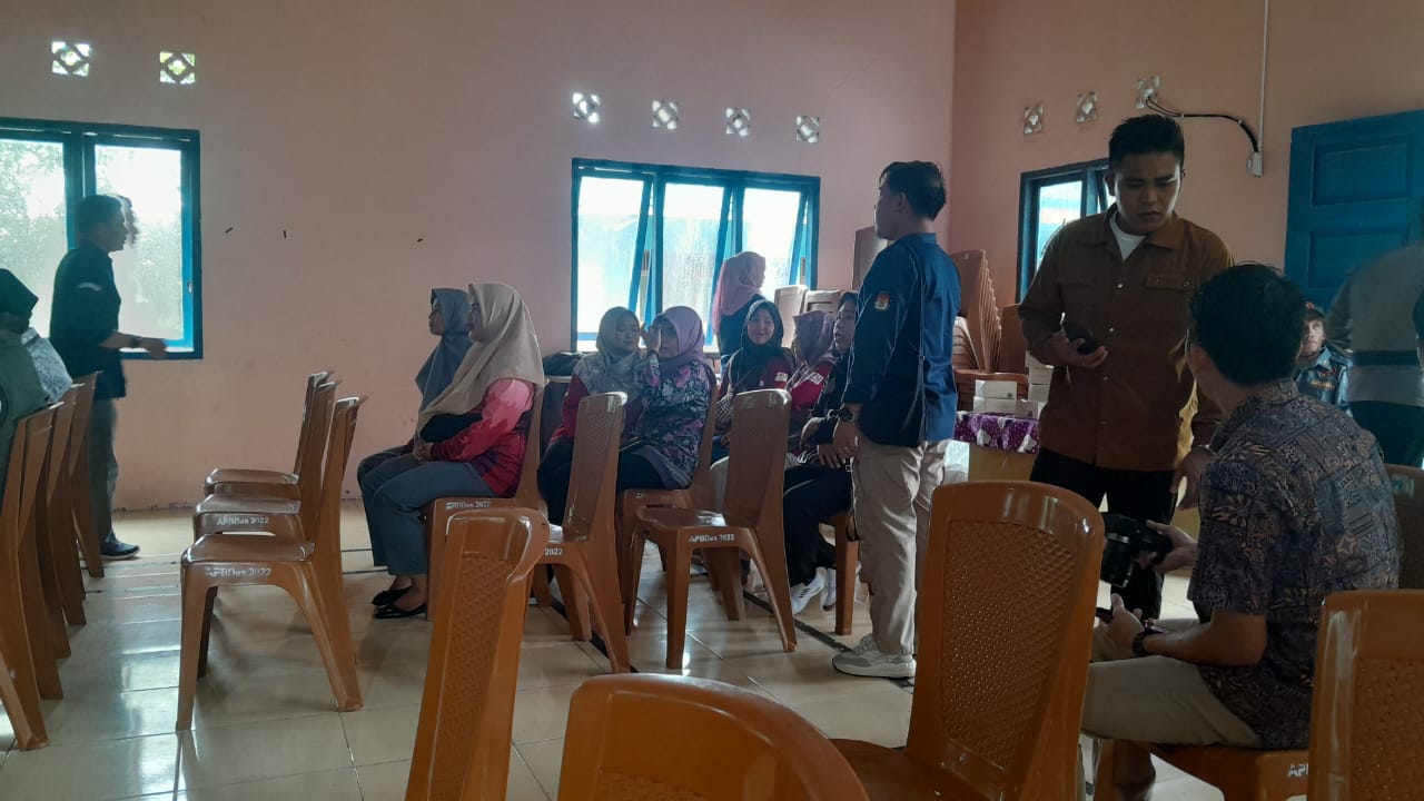 IMG 20241116 WA0009