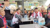 IMG 20241117 WA0046