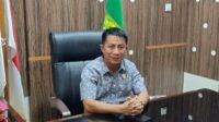 IMG 20241118 WA0012