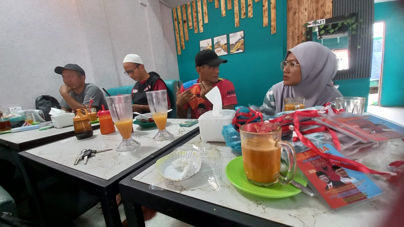 IMG 20241120 WA0095