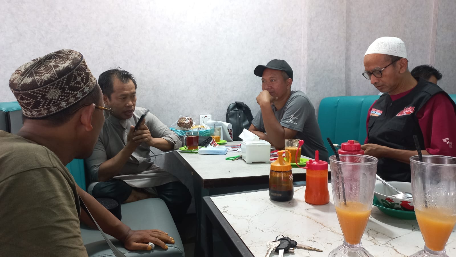 IMG 20241120 WA0097