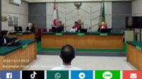 IMG 20241122 WA0004