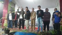 IMG 20241123 WA0016