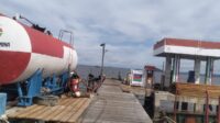 IMG 20241123 WA0025
