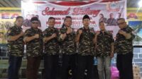 IMG 20241123 WA0317