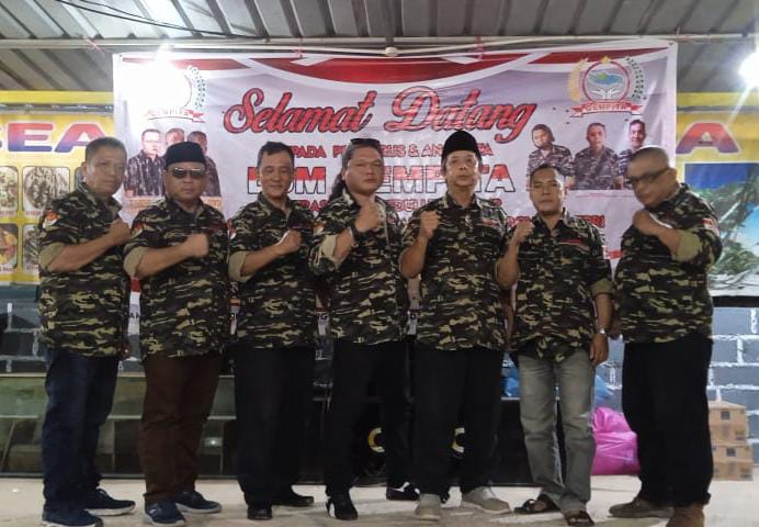 IMG 20241123 WA0317