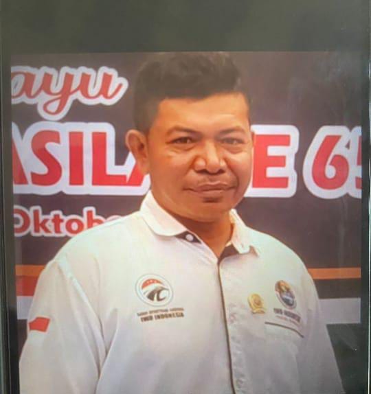 IMG 20241125 WA0010