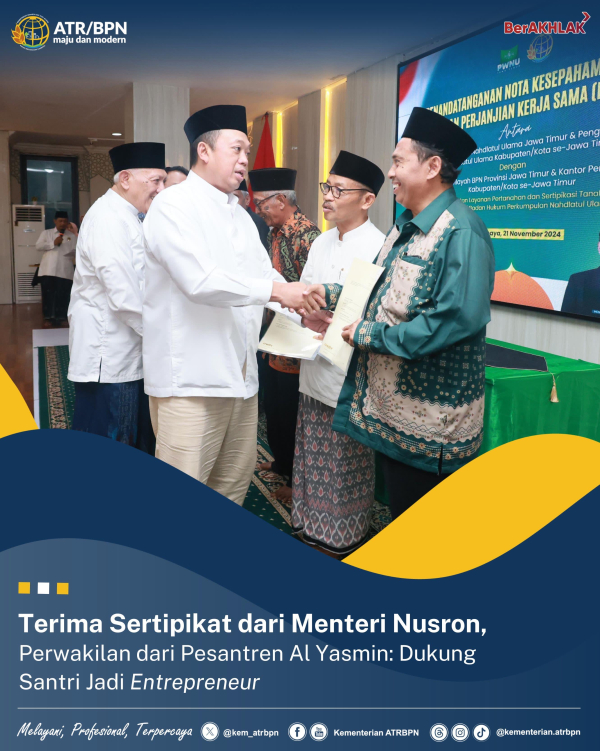 IMG 20241125 WA0015