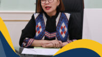 IMG 20241125 WA0026