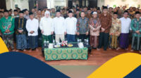 IMG 20241125 WA0027