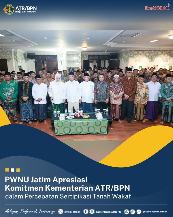 IMG 20241125 WA0027