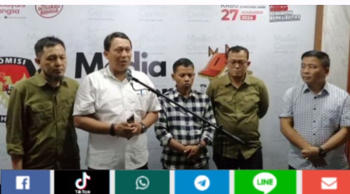 IMG 20241128 WA0026